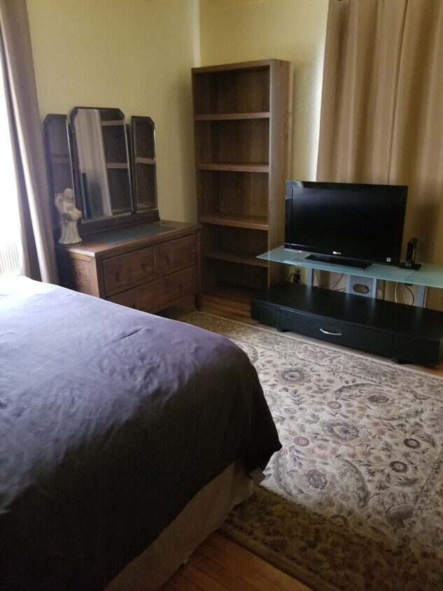 173 College Way, Auburn, CA 95603 House Rental in Auburn, CA