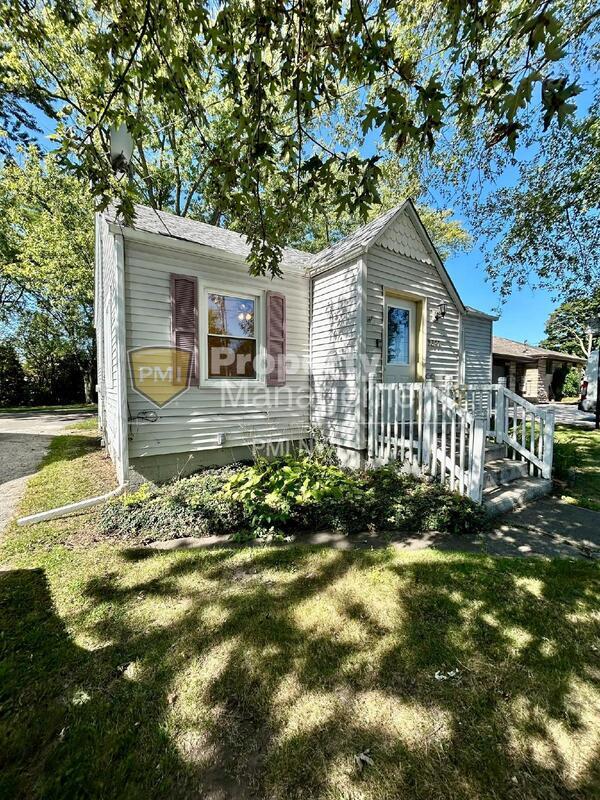 Building Photo - 9344 Keilman St