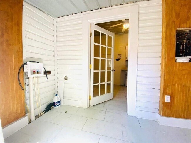 Foto del edificio - 2129 Union St