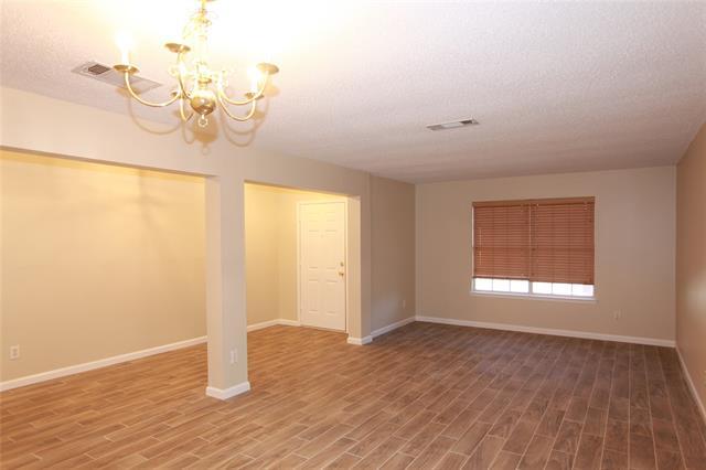 Building Photo - 109 Southwood Dr