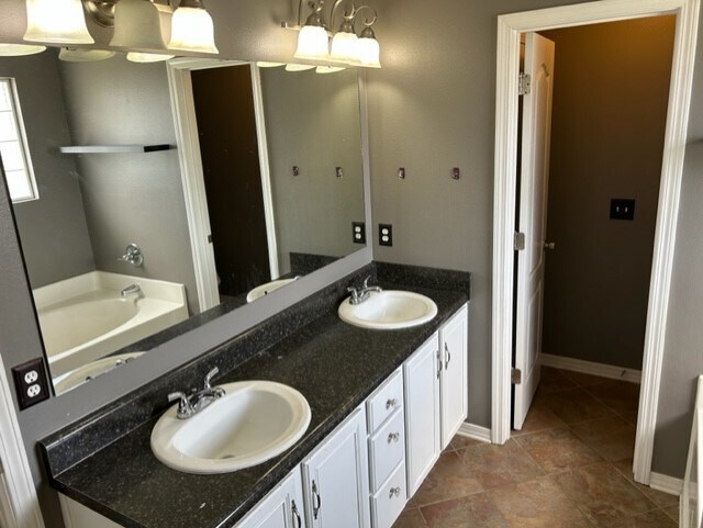 Foto del edificio - 2175 Durell Ln