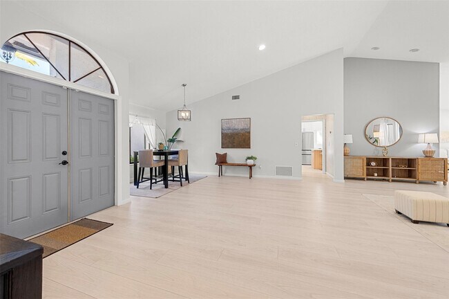 Foto del edificio - 1611 NW 101st Way