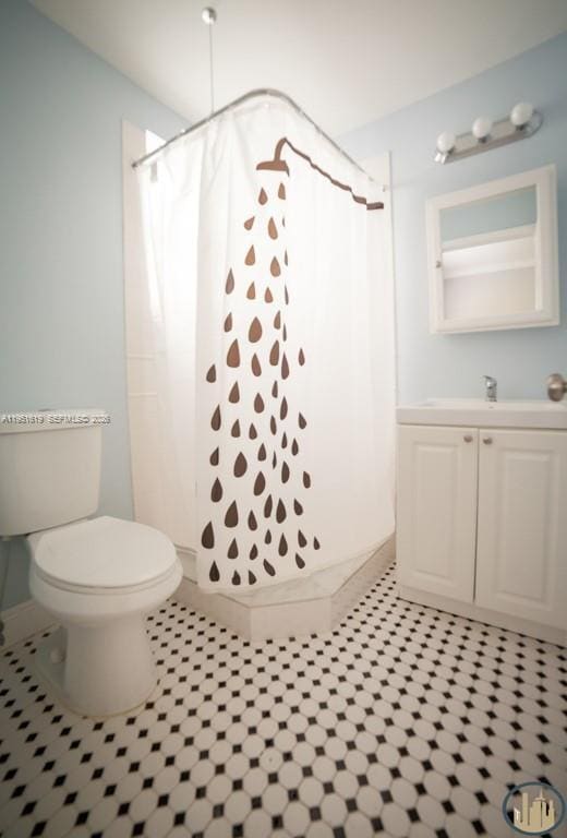 Building Photo - 53 NE 49th St