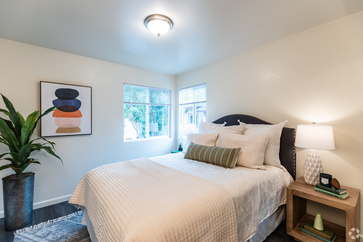 Walnut Apartments - Apartments in Santa Rosa, CA | Apartments.com