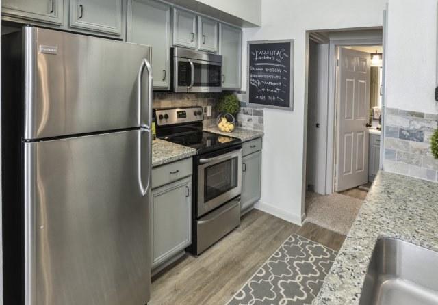 Building Photo - 1 bedroom in Sugar Land TX 77498
