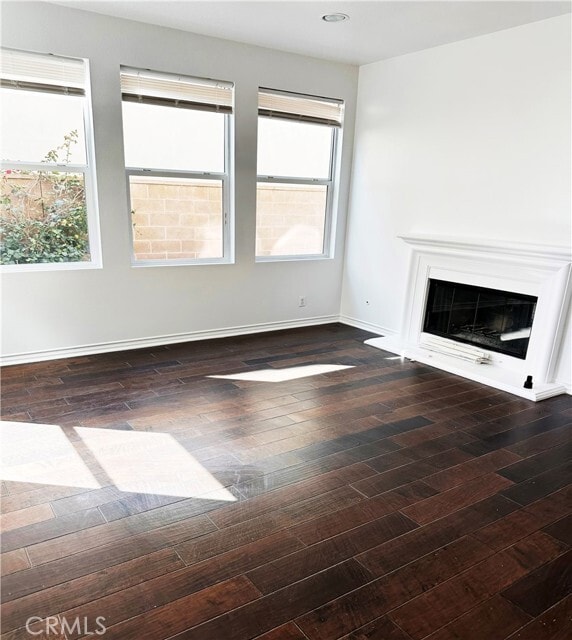 Foto del edificio - 1437 Georgia St