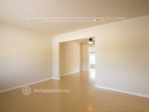 Foto del edificio - 1015 W 19th St