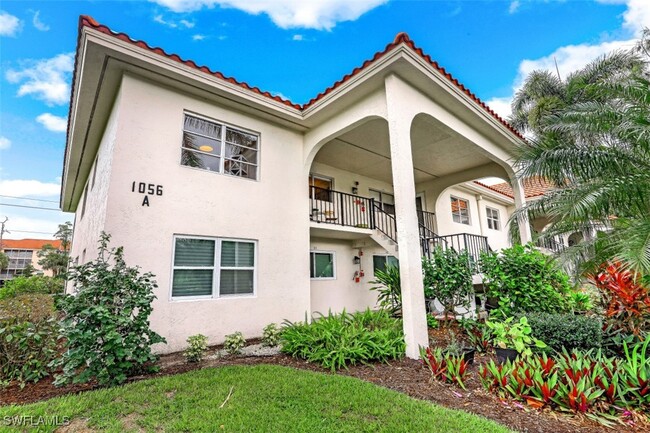 Foto del edificio - 1056 Forest Lakes Dr