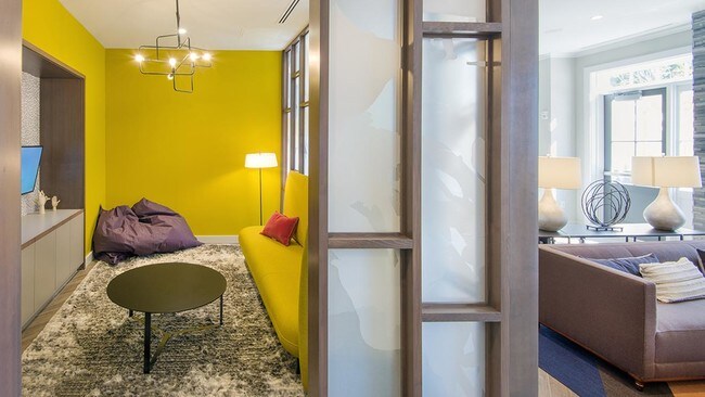 Foto del edificio - 700 Greendale Ave