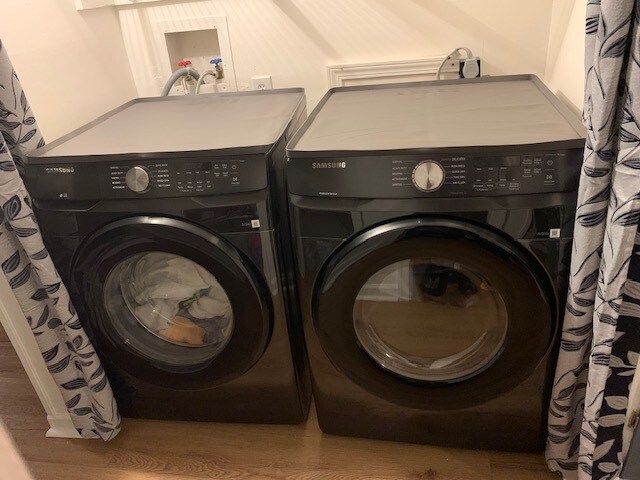 Foto del edificio - 2821 Eric Ct