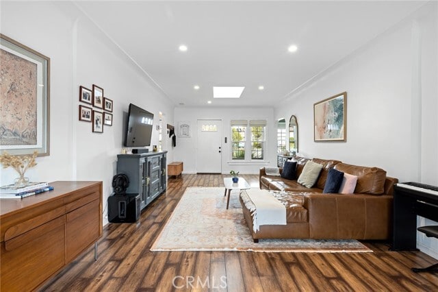 Building Photo - 17430 Tulsa St