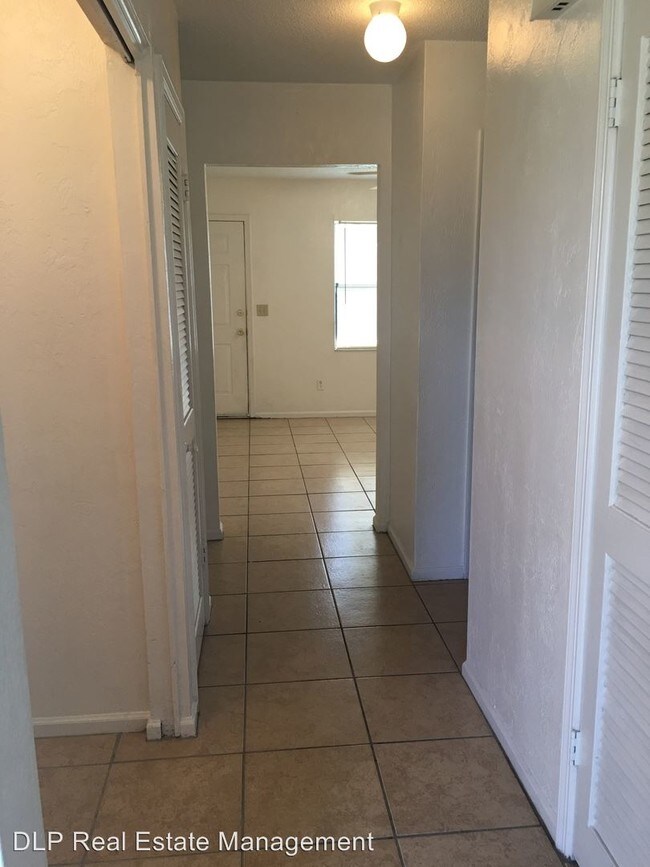 Foto del edificio - 1634-1636 Espanola Ave