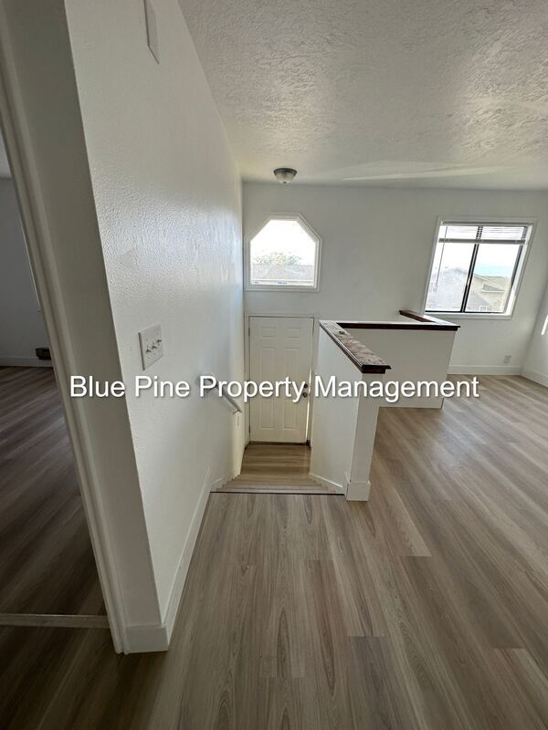 Foto del edificio - 1224 Holman Ave