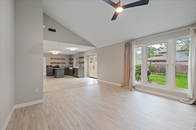 Foto del edificio - 25510 Chapel Ridge Ln