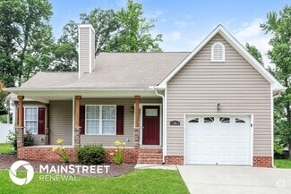 Building Photo - 64 Lowery Dr