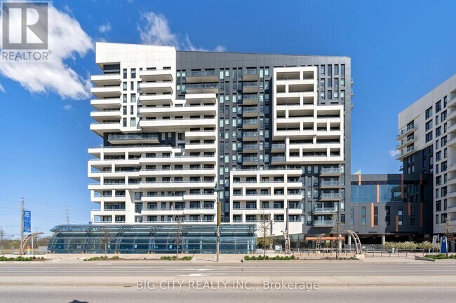 Building Photo - 510-510 ROUGE VALLEY Dr