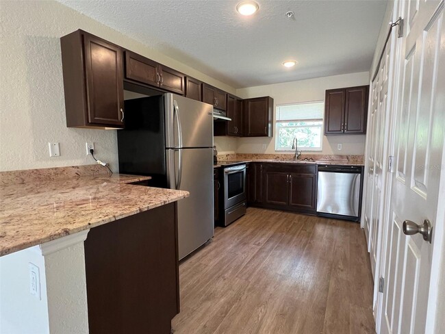 Building Photo - 39 Juniper Dr