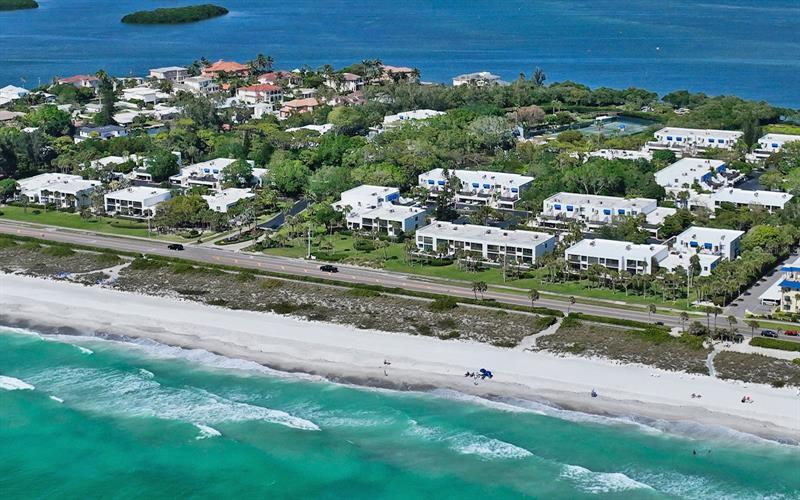 750 Bayport Way Unit 750, Longboat Key, FL 34228 Condo for Rent in