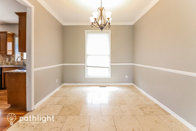 Foto del edificio - 12504 S Alden Ct