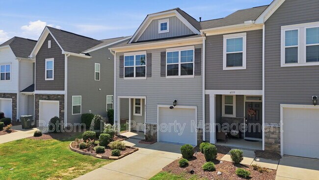 Building Photo - 6331 Andante Ave