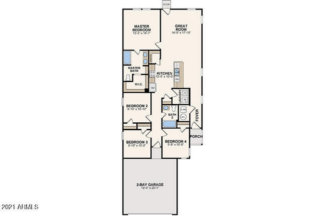 Building Photo - 300 S Seneca Dr