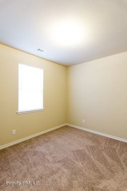 Building Photo - 1134 Story Book Ln