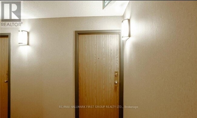 Photo du bâtiment - 4205 Shipp Dr