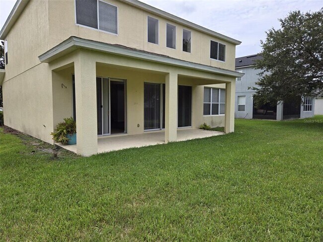 Building Photo - 1122 Toluke Point