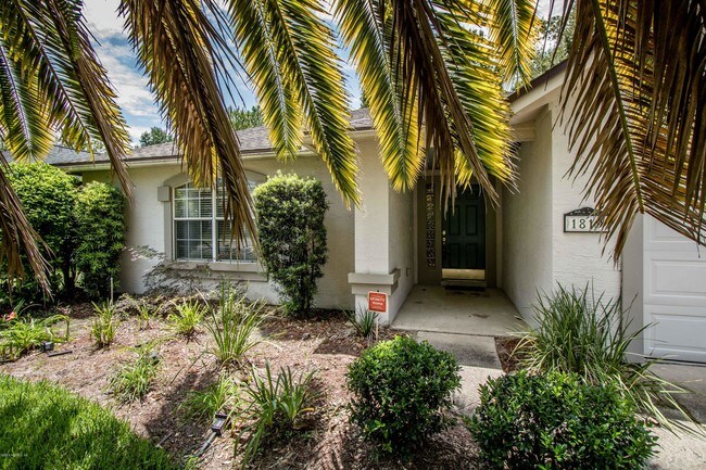 Building Photo - 1819 Weston Cir