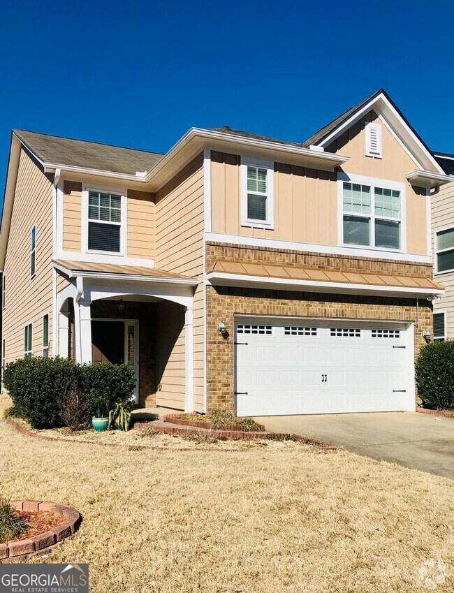 Polo Golf & Country Club Condos for Rent Cumming, GA 2 Rentals