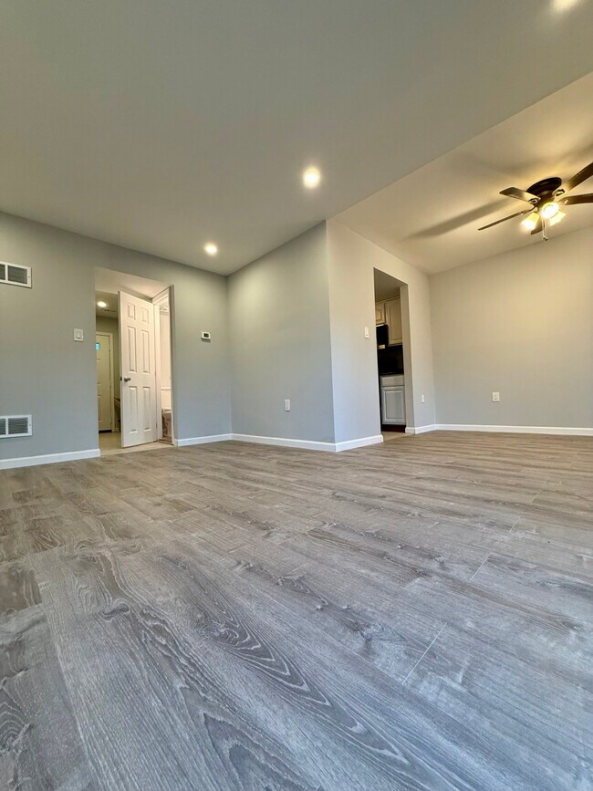 Foto del edificio - 238 Stevenson Sq