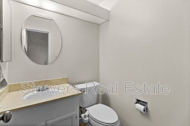 Photo - 433 Garden Creek Pl Townhome