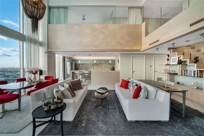 Foto del edificio - 1040 Biscayne Blvd