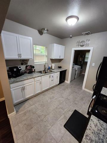 Foto del edificio - 3736 Colonial Ave