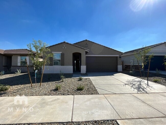 Building Photo - 15907 W Gray Fox Trl