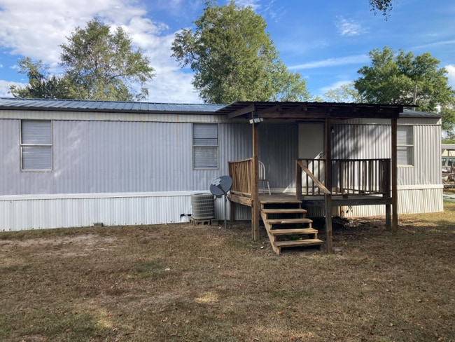Building Photo - 2800 Kynesville Rd