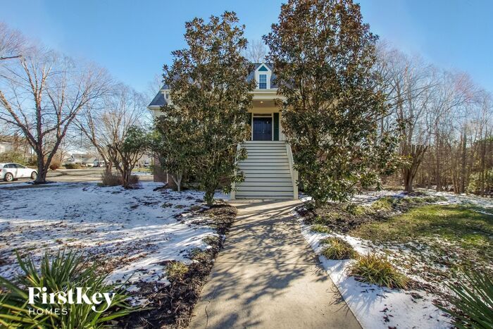 Primary Photo - 5501 Creft Cir