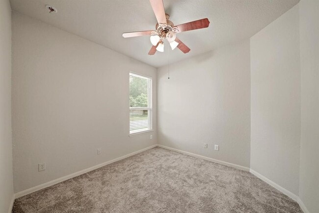Foto del edificio - 14738 Country Rose Ln