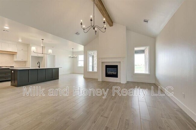 Building Photo - 9305 NW 146th St