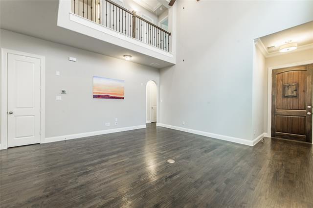 Foto del edificio - 7409 Collin McKinney Pkwy