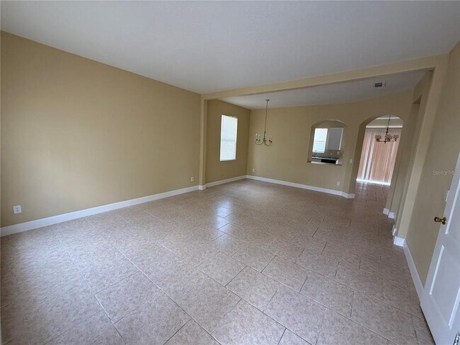 Foto del edificio - 933 Whispering Cypress Ln