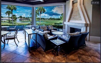 Building Photo - 8661 Gleneagle Way