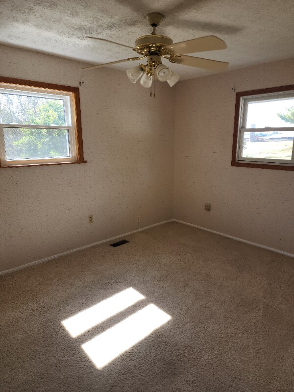 Building Photo - 8346 Ulery Rd