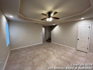 Building Photo - 6619 Mia Way