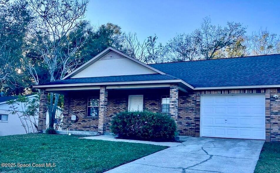 Foto principal - 58 Bougainvillea Dr