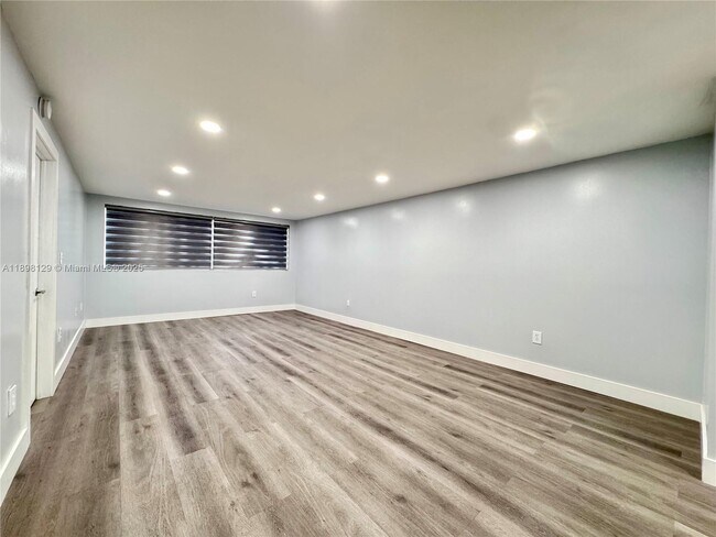 Building Photo - 6175 NW 186th St