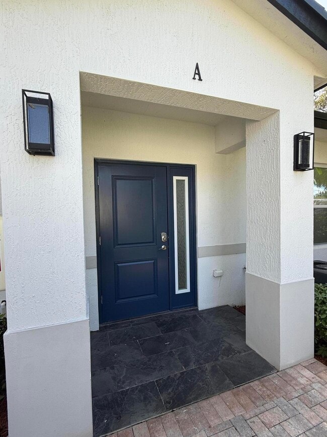 Foto del edificio - 509 N H St