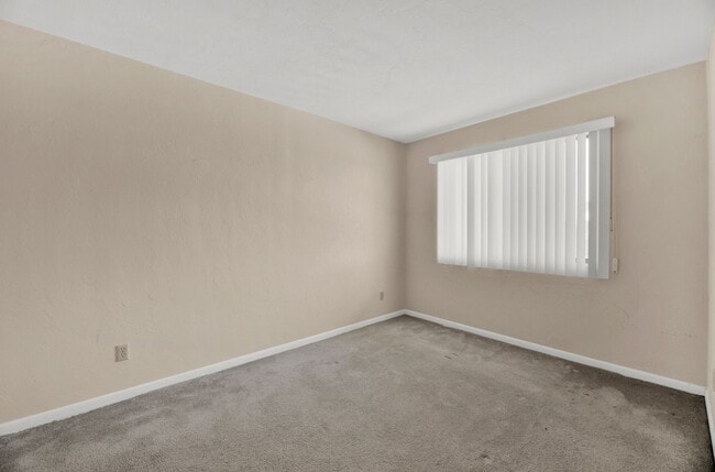 Foto del edificio - 1/1 Condo at Vanderbilt Beach