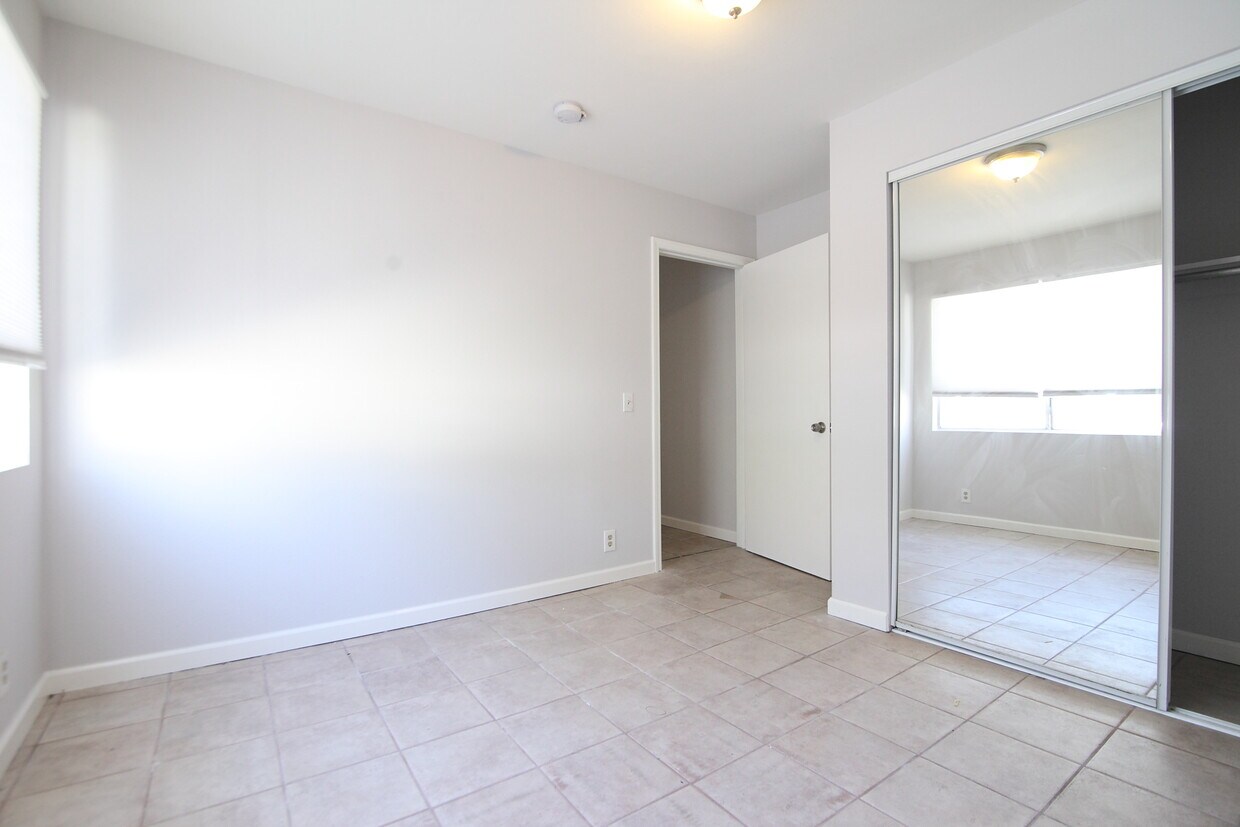 Foto principal - 736 Bernard St