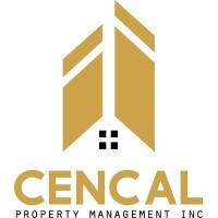 Property Management Company Logo